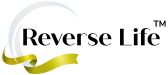 Reverse Life Discount Promo Codes